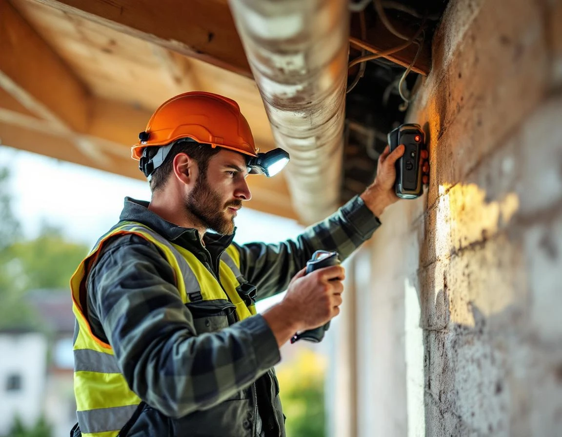 Pose de Velux par ARNT René à Rueil-Malmaison